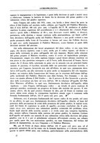 giornale/RML0026759/1942/V.1/00000279