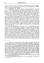 giornale/RML0026759/1942/V.1/00000280