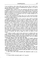 giornale/RML0026759/1942/V.1/00000281