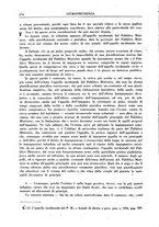 giornale/RML0026759/1942/V.1/00000284