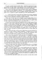 giornale/RML0026759/1942/V.1/00000286