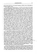 giornale/RML0026759/1942/V.1/00000287