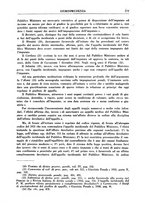 giornale/RML0026759/1942/V.1/00000289