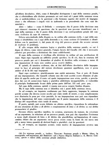 Rivista penale rassegna di dottrina, legislazione, giurisprudenza