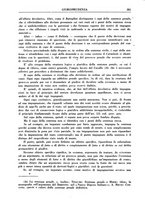 giornale/RML0026759/1942/V.1/00000291