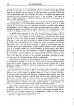 giornale/RML0026759/1942/V.1/00000292