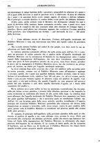 giornale/RML0026759/1942/V.1/00000294