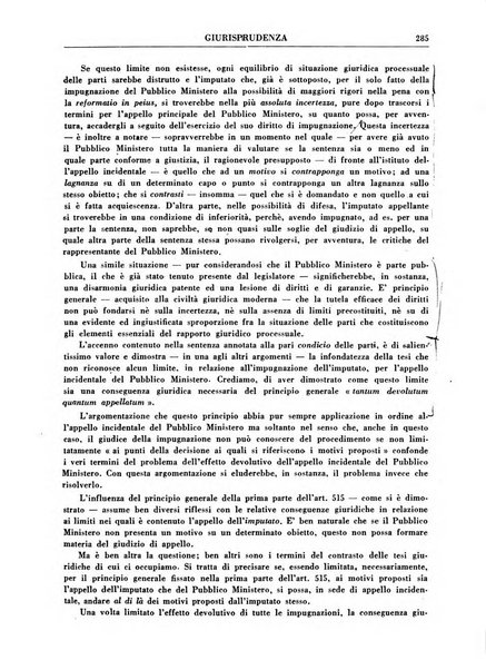 Rivista penale rassegna di dottrina, legislazione, giurisprudenza