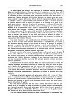 giornale/RML0026759/1942/V.1/00000295