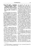 giornale/RML0026759/1942/V.1/00000297