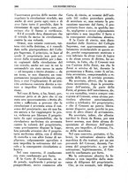 giornale/RML0026759/1942/V.1/00000298