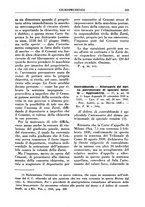 giornale/RML0026759/1942/V.1/00000299