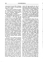 giornale/RML0026759/1942/V.1/00000300