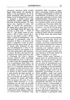 giornale/RML0026759/1942/V.1/00000301