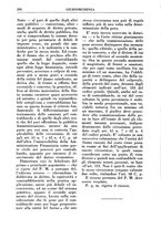 giornale/RML0026759/1942/V.1/00000302