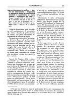giornale/RML0026759/1942/V.1/00000303