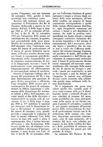 giornale/RML0026759/1942/V.1/00000304