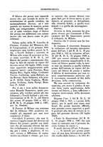 giornale/RML0026759/1942/V.1/00000307