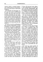giornale/RML0026759/1942/V.1/00000308
