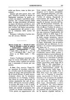 giornale/RML0026759/1942/V.1/00000309