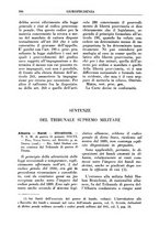 giornale/RML0026759/1942/V.1/00000310