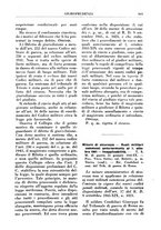 giornale/RML0026759/1942/V.1/00000313