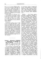 giornale/RML0026759/1942/V.1/00000314