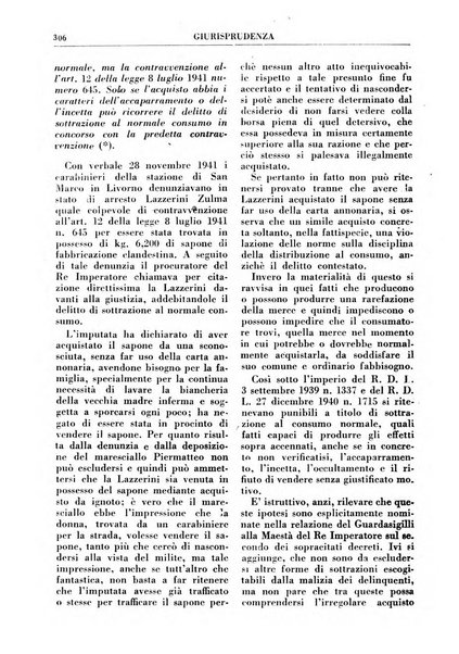 Rivista penale rassegna di dottrina, legislazione, giurisprudenza