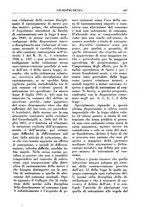 giornale/RML0026759/1942/V.1/00000317