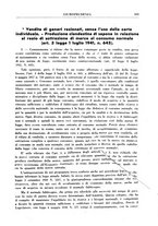 giornale/RML0026759/1942/V.1/00000319