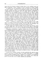 giornale/RML0026759/1942/V.1/00000320