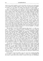 giornale/RML0026759/1942/V.1/00000322