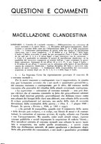 giornale/RML0026759/1942/V.1/00000325