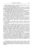 giornale/RML0026759/1942/V.1/00000327