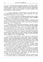 giornale/RML0026759/1942/V.1/00000328