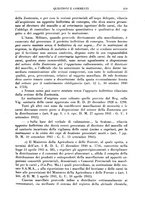 giornale/RML0026759/1942/V.1/00000329