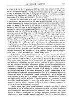 giornale/RML0026759/1942/V.1/00000331