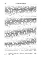 giornale/RML0026759/1942/V.1/00000334