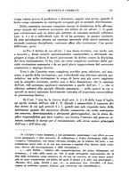 giornale/RML0026759/1942/V.1/00000335