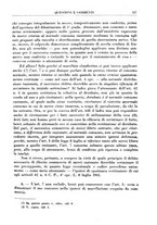 giornale/RML0026759/1942/V.1/00000337