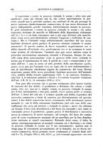 giornale/RML0026759/1942/V.1/00000338