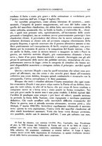 giornale/RML0026759/1942/V.1/00000339