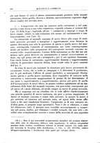 giornale/RML0026759/1942/V.1/00000340