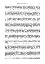 giornale/RML0026759/1942/V.1/00000341