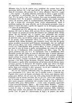 giornale/RML0026759/1942/V.1/00000344