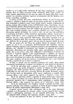 giornale/RML0026759/1942/V.1/00000345