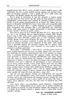 giornale/RML0026759/1942/V.1/00000346