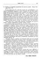 giornale/RML0026759/1942/V.1/00000347