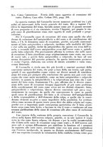 giornale/RML0026759/1942/V.1/00000348