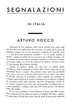 giornale/RML0026759/1942/V.1/00000351